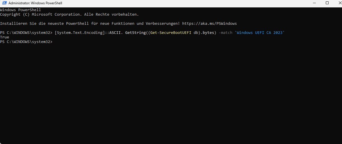 Screenshot 2026-05-16 091802.png