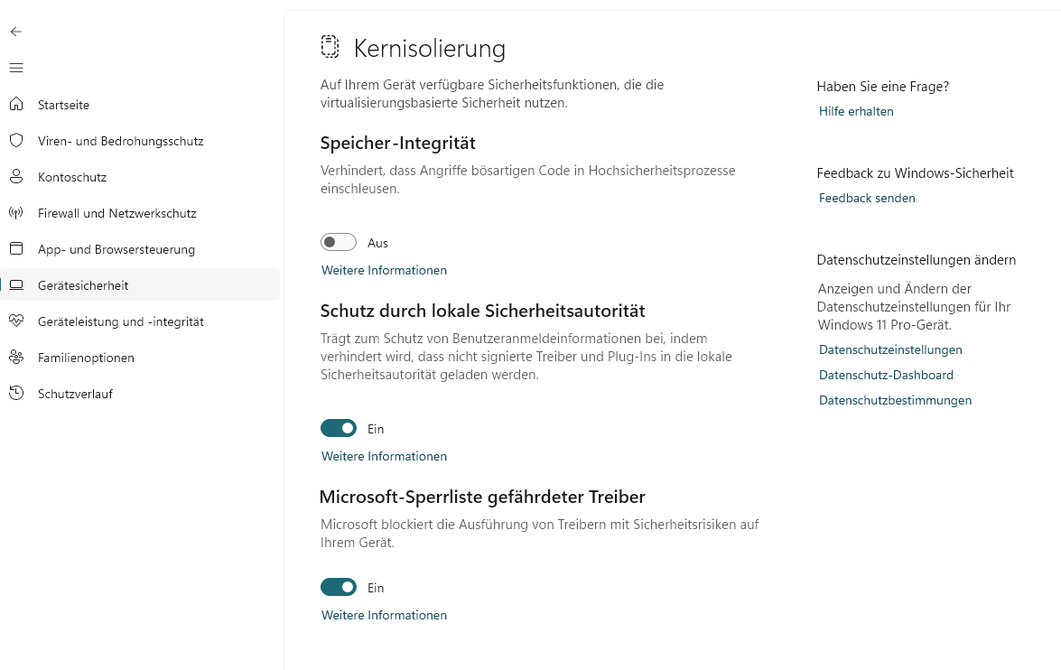 Screenshot 2026-05-16 115910.png