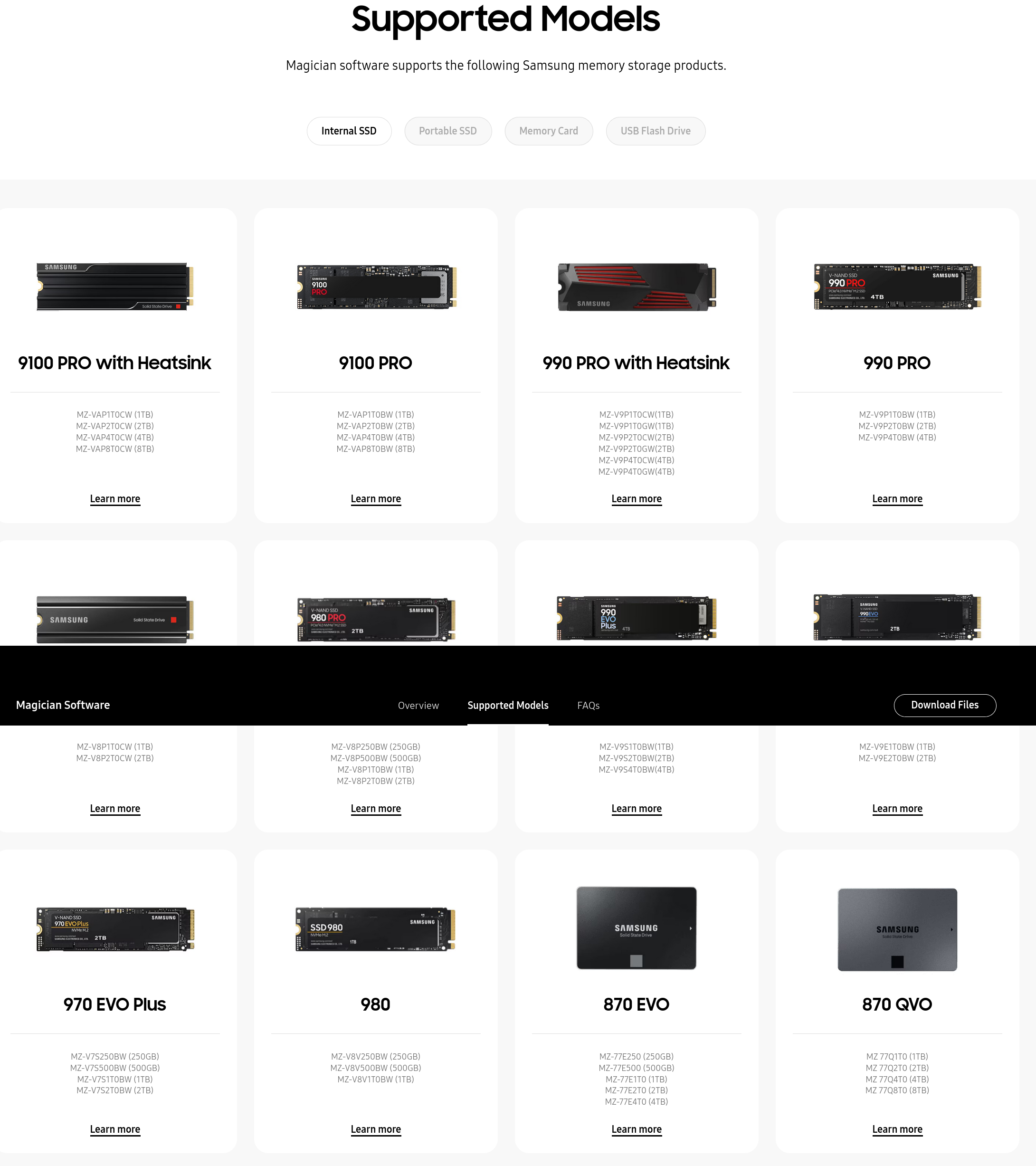 Screenshot 2026-05-16 at 22-40-23 Samsung Magician Software Download Consumer Storage Samsung ...png