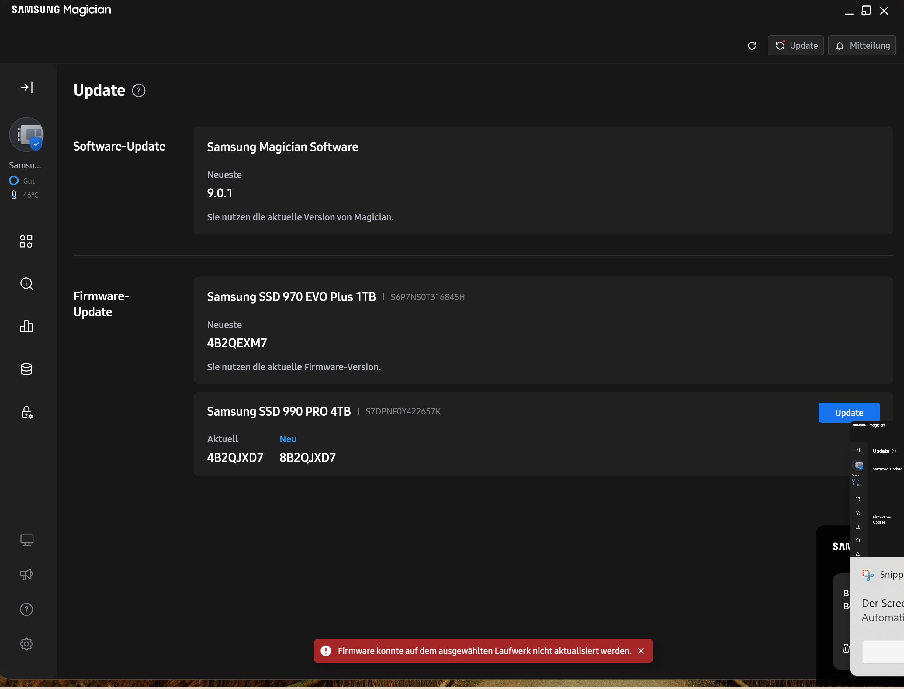 Screenshot 2026-05-17 104521.png