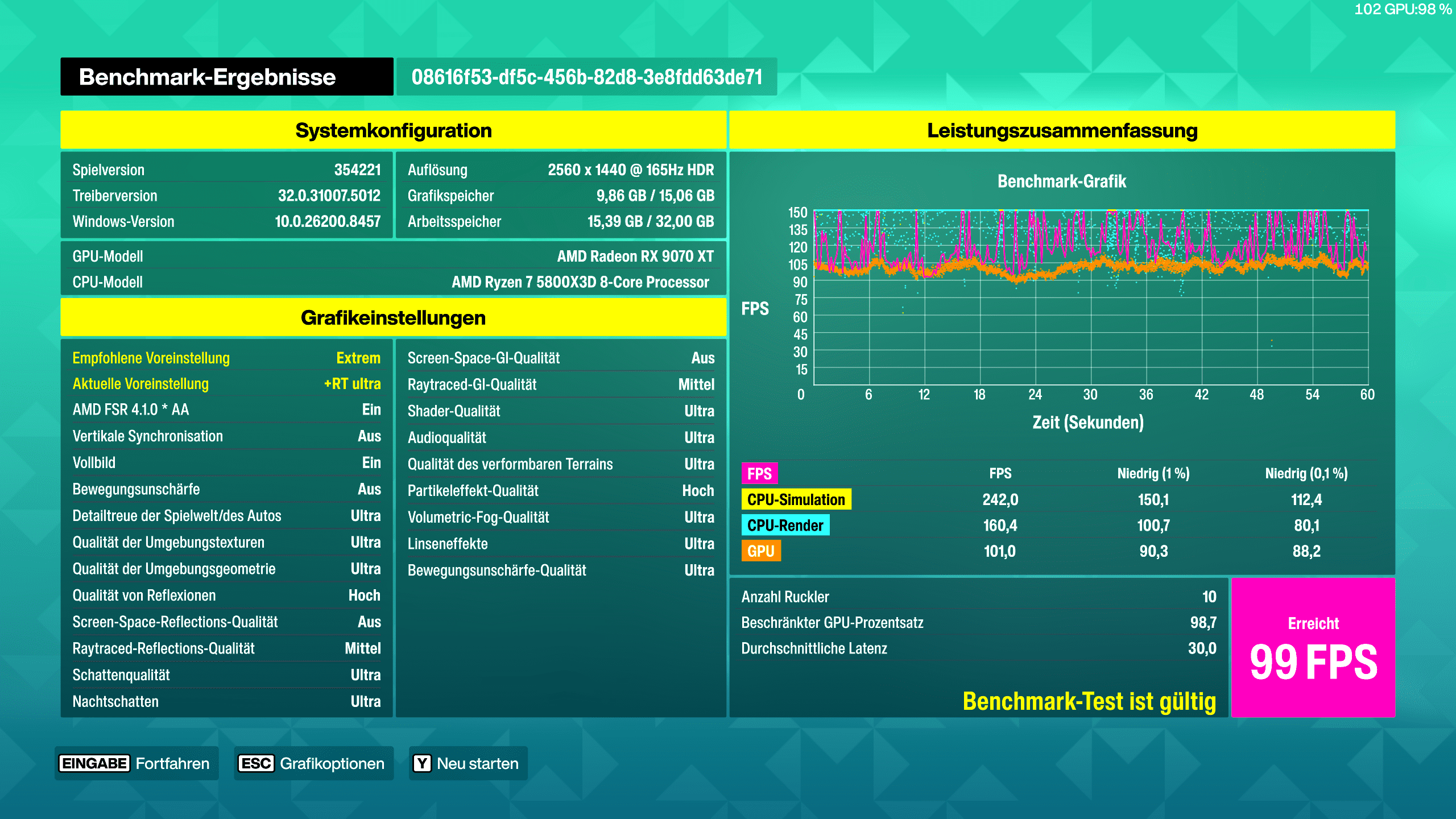 Screenshot 2026-05-17 195640.png