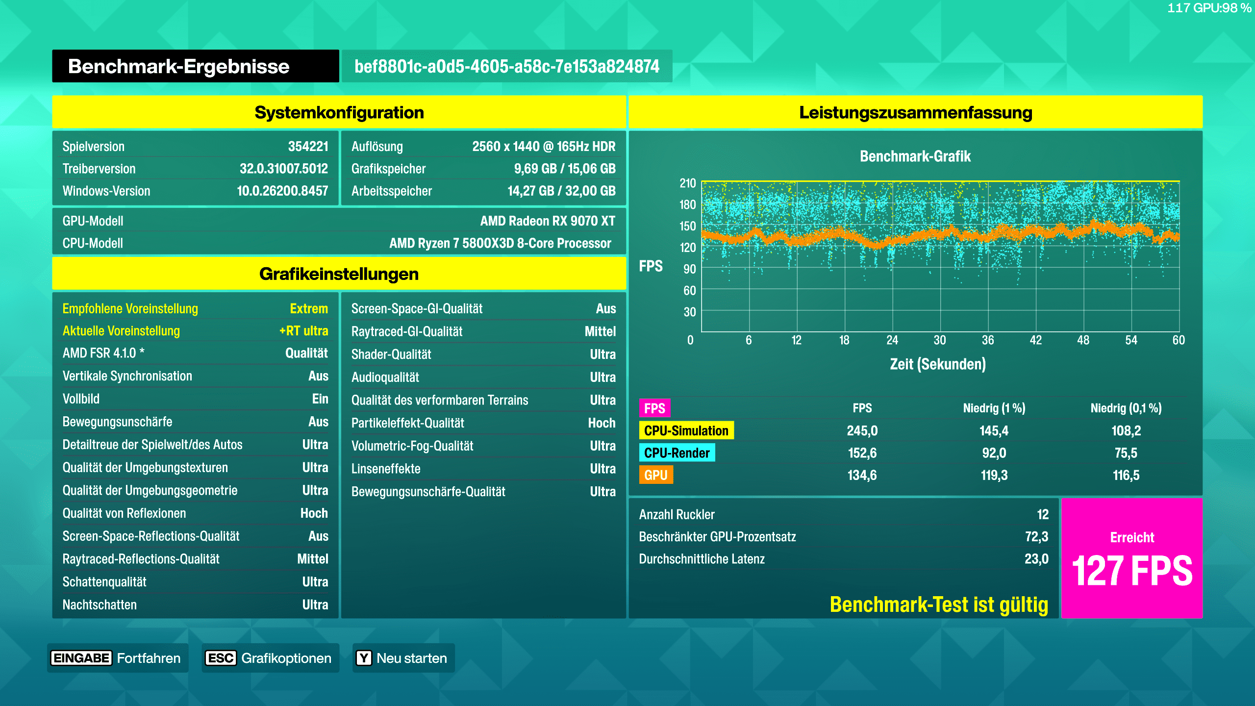 Screenshot 2026-05-17 200349.png