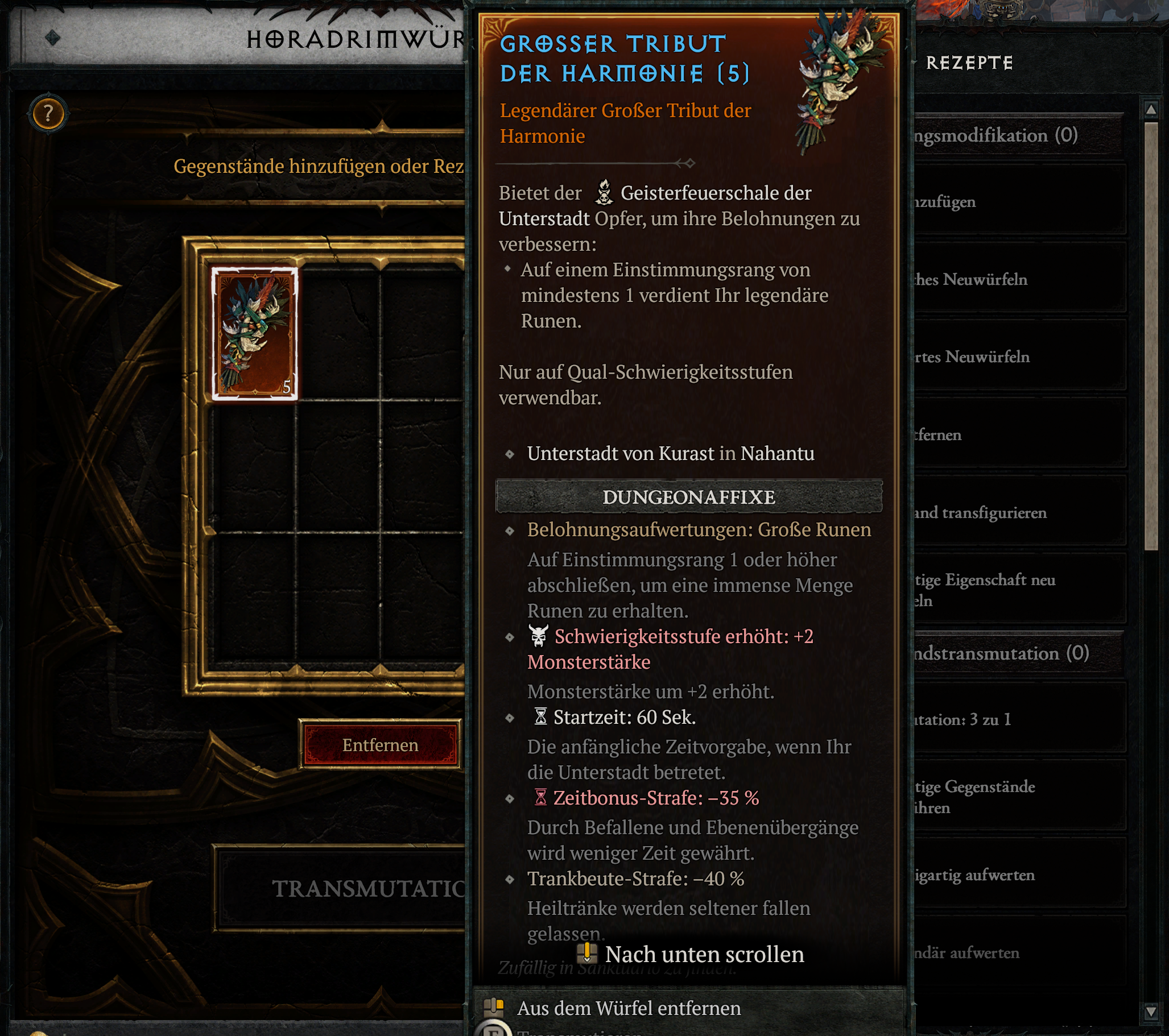 Screenshot 2026-05-18 155005.png