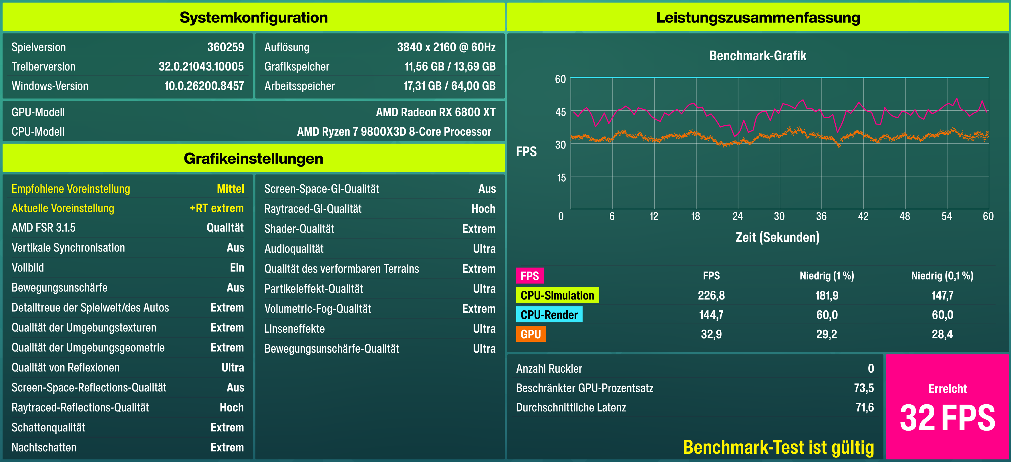 Screenshot 2026-05-19 184936.png