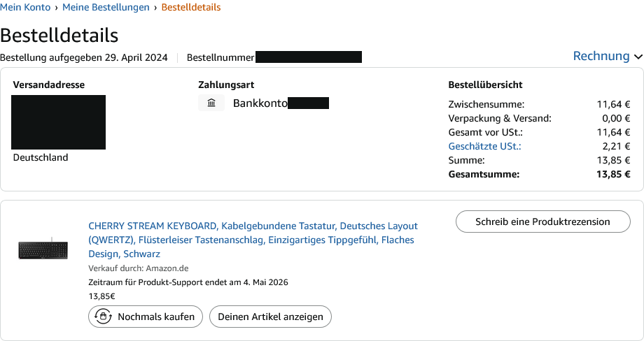 Screenshot 2026-05-19 at 14-09-19 Bestelldetails.png