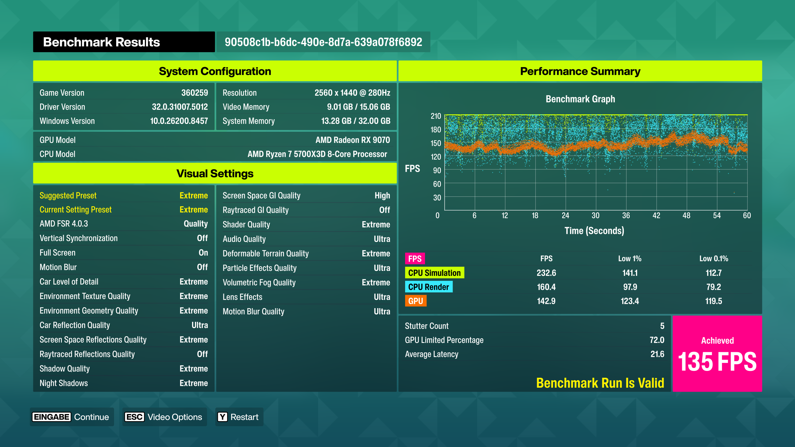Screenshot 2026-05-20 085410.png