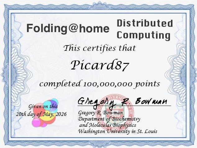 Screenshot 2026-05-20 195746.png