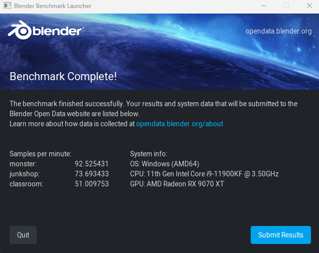 Screenshot 2026-05-20 213944.png