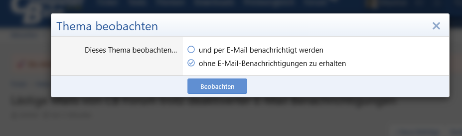 Screenshot 2026-05-21 091259.png