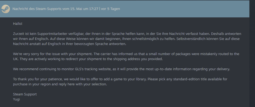 Screenshot 2026-05-21 145229.png