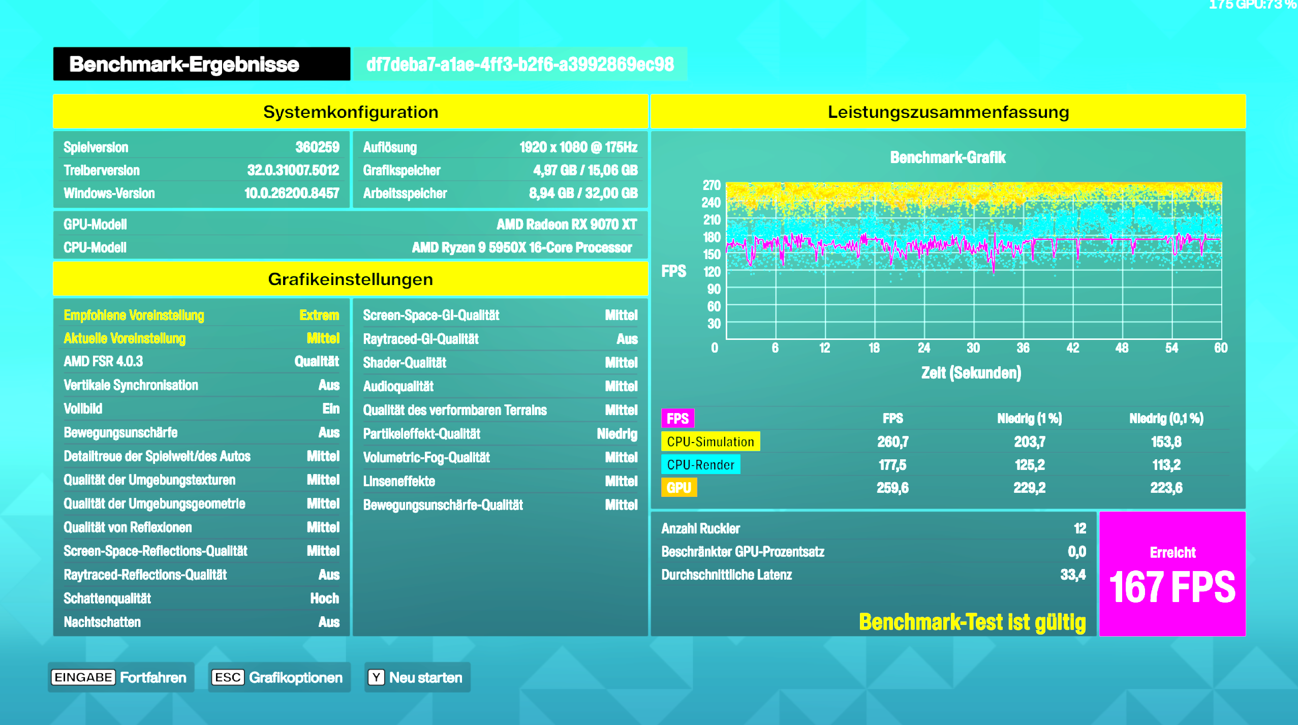 Screenshot 2026-05-21 220916.png