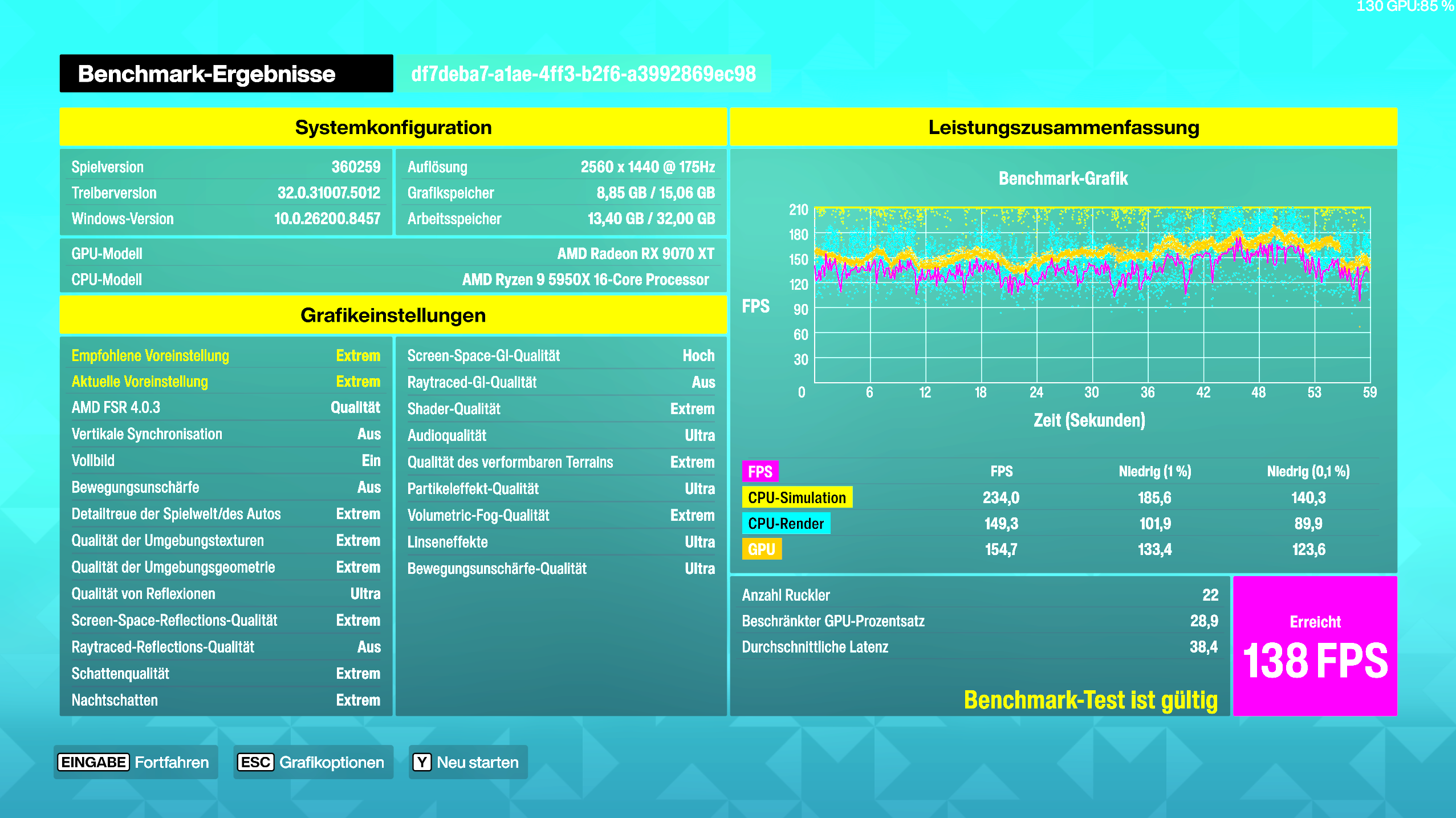 Screenshot 2026-05-21 221249.png