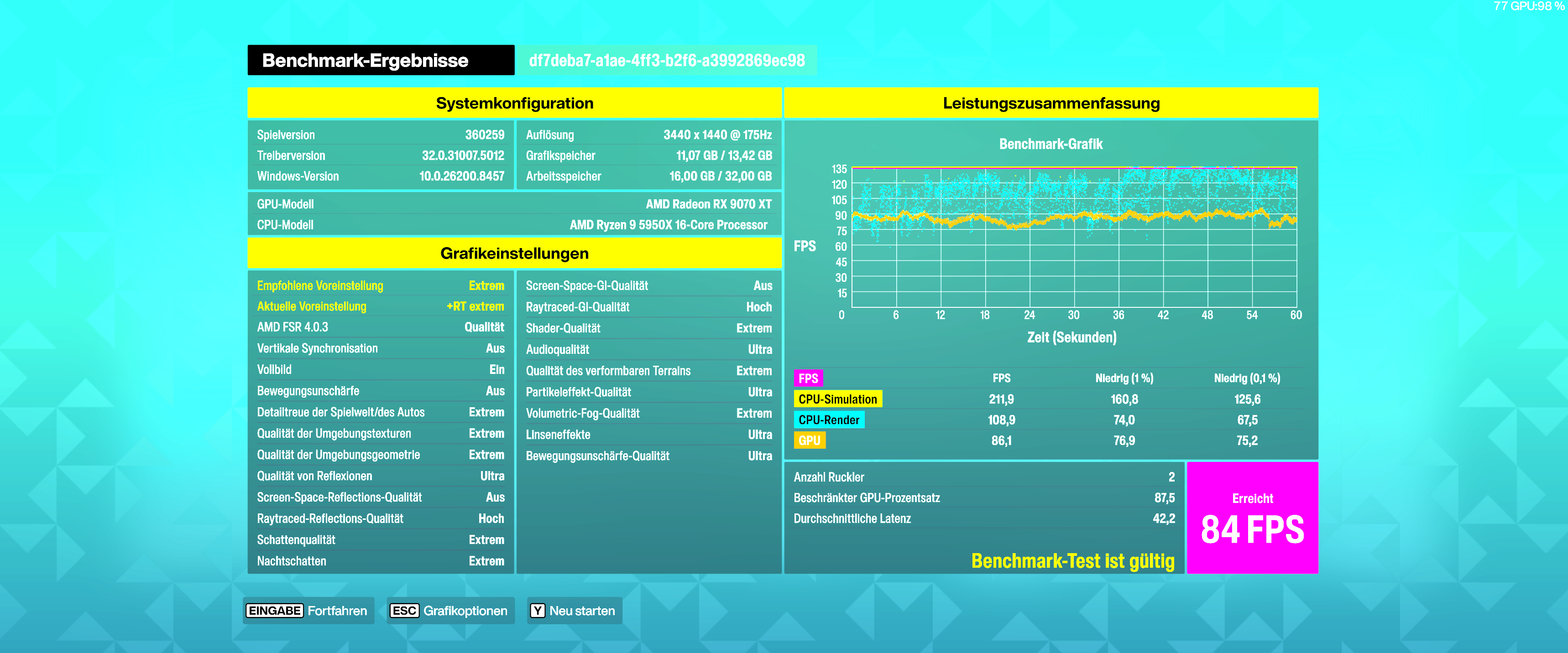 Screenshot 2026-05-21 221525.png