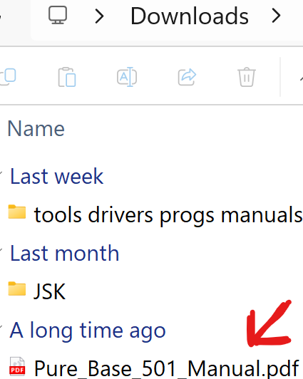 Screenshot 2026-05-22 173856.png