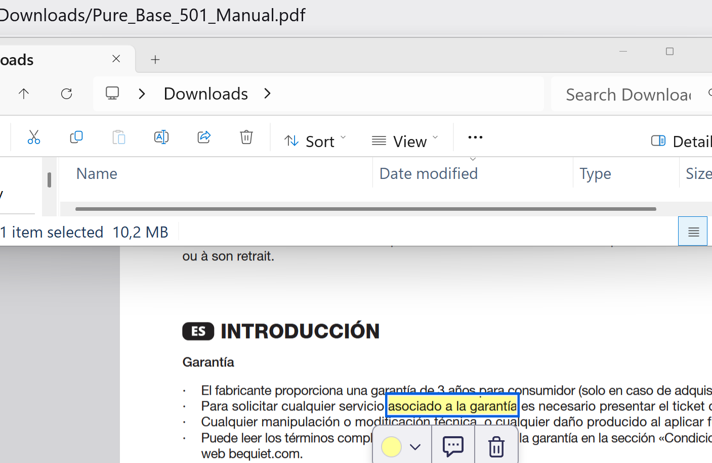 Screenshot 2026-05-22 174003.png