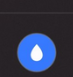 Screenshot 2026-05-22 180338.png