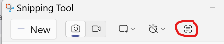 Screenshot 2026-05-22 180658.png