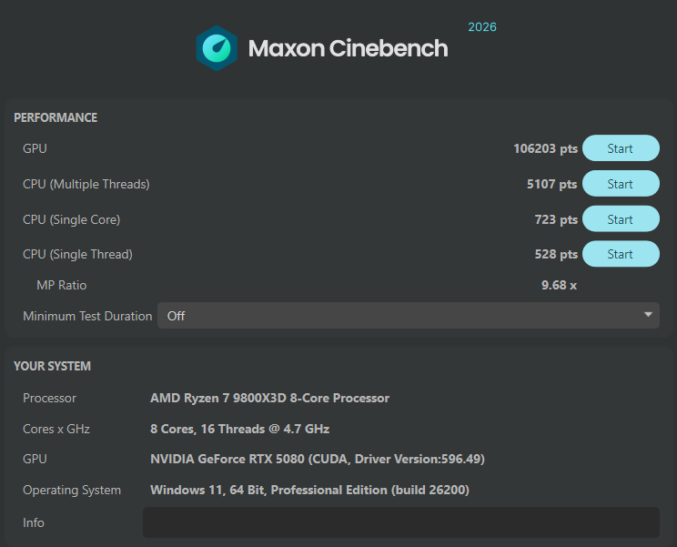 Screenshot 2026-05-23 102626.png