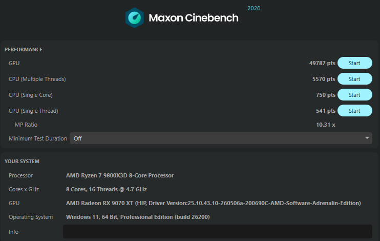 Screenshot 2026-05-23 114228.png