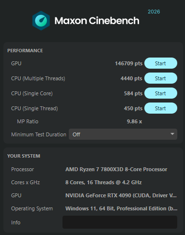 Screenshot 2026-05-23 131015.png