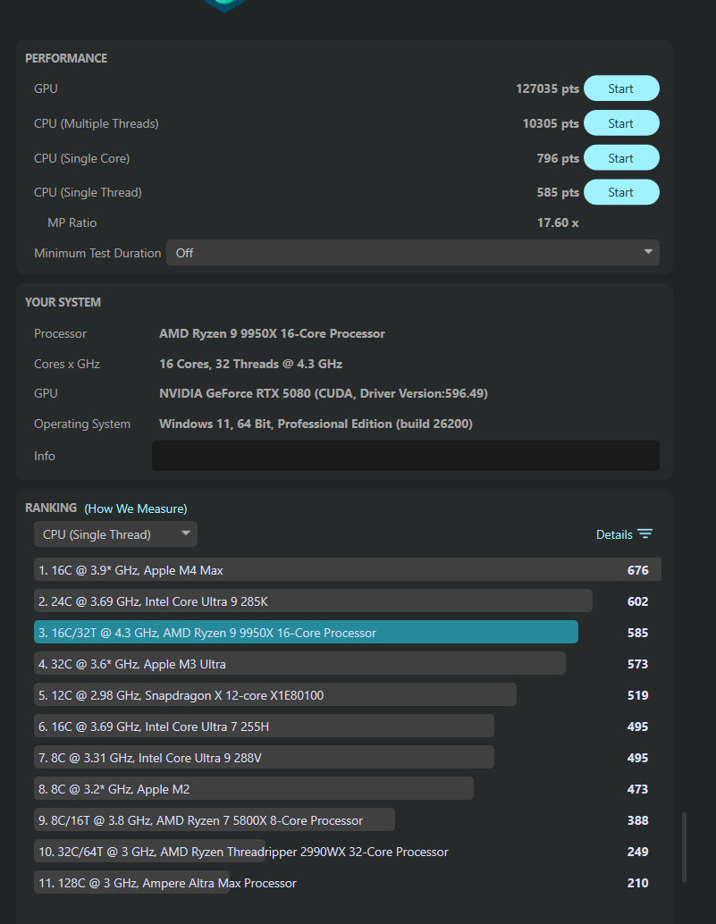 Screenshot 2026-05-23 162019.png