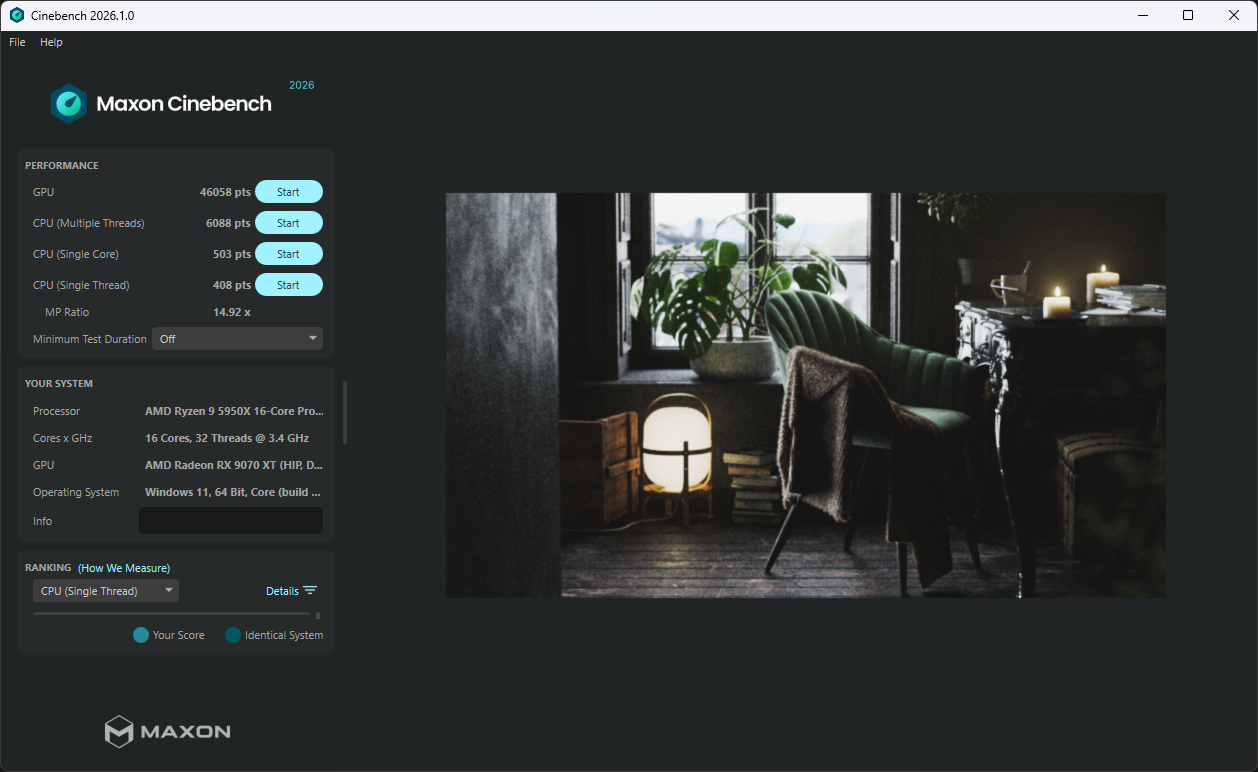 Screenshot 2026-05-24 001147.png