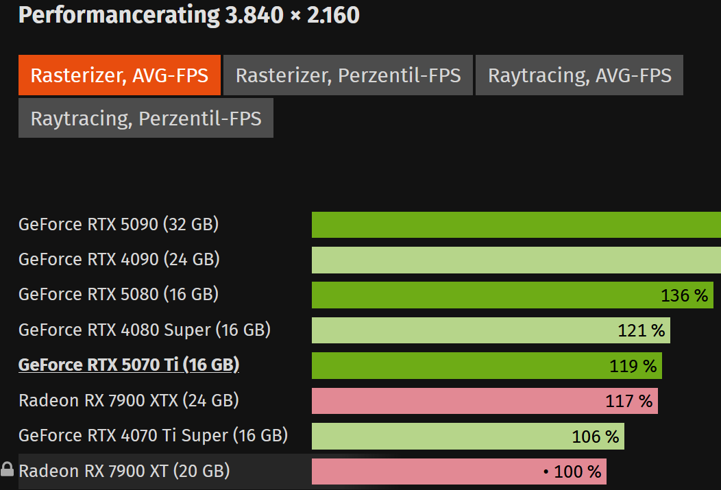 Screenshot 2026-05-24 015019.png