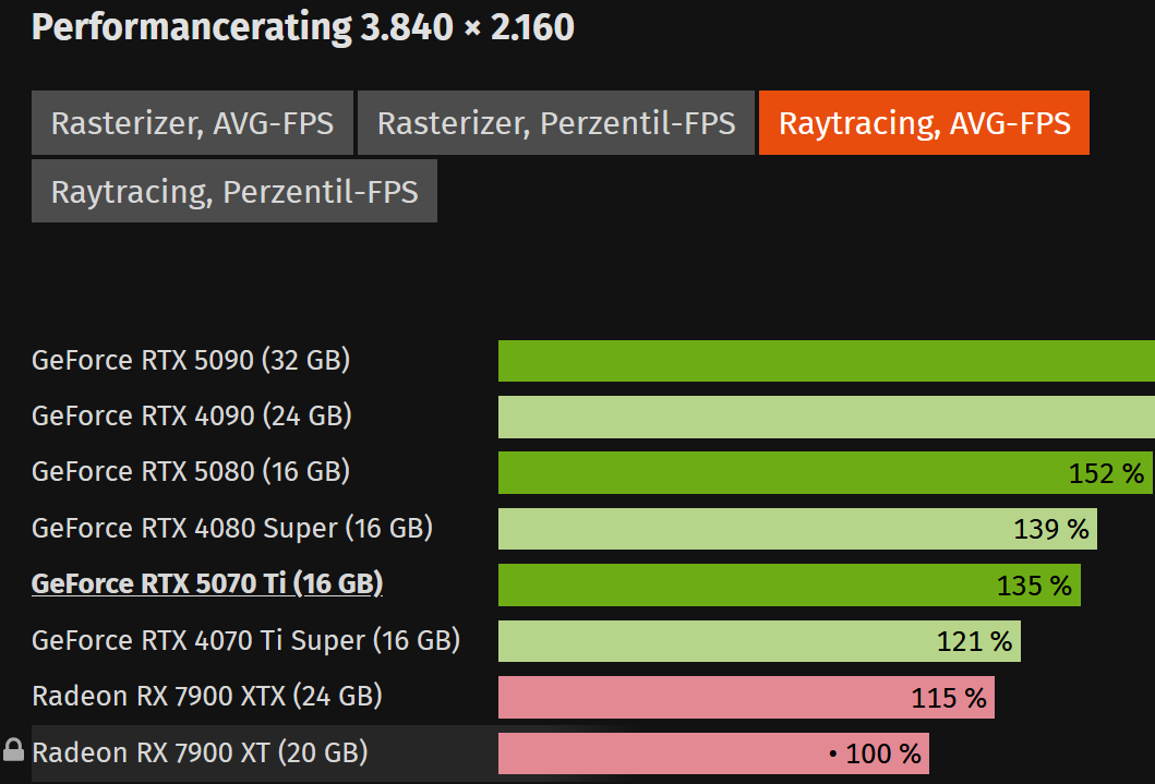 Screenshot 2026-05-24 015039.png