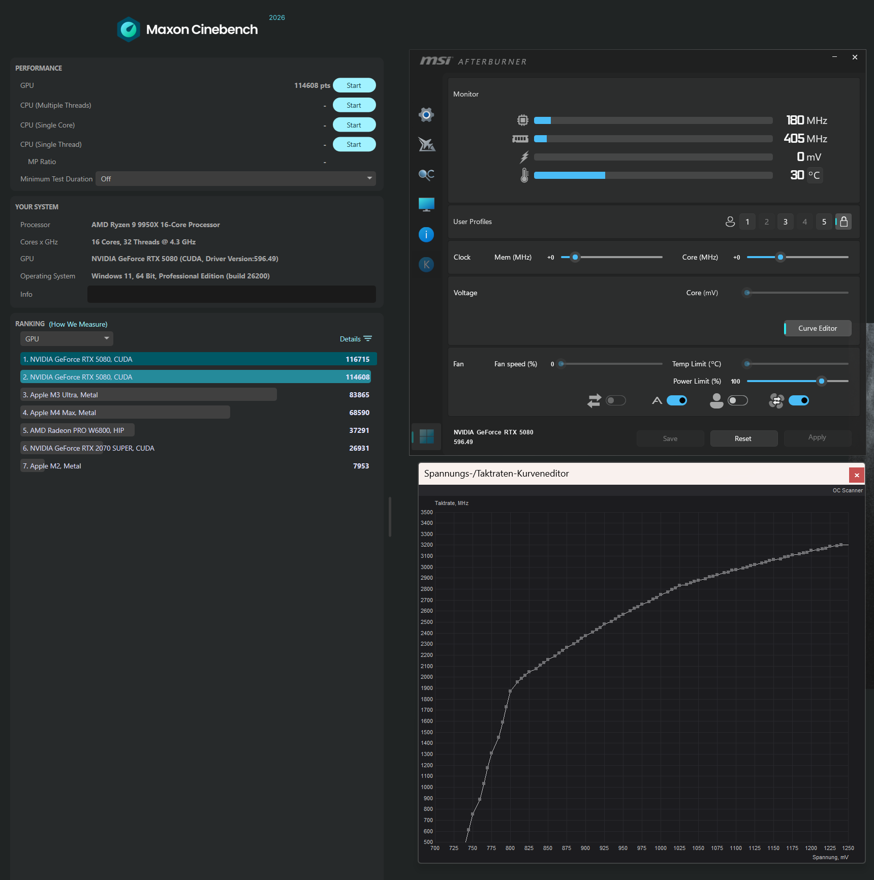 Screenshot 2026-05-24 102409.png