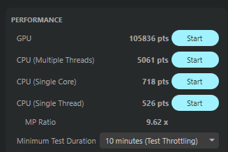 Screenshot 2026-05-24 105122.png