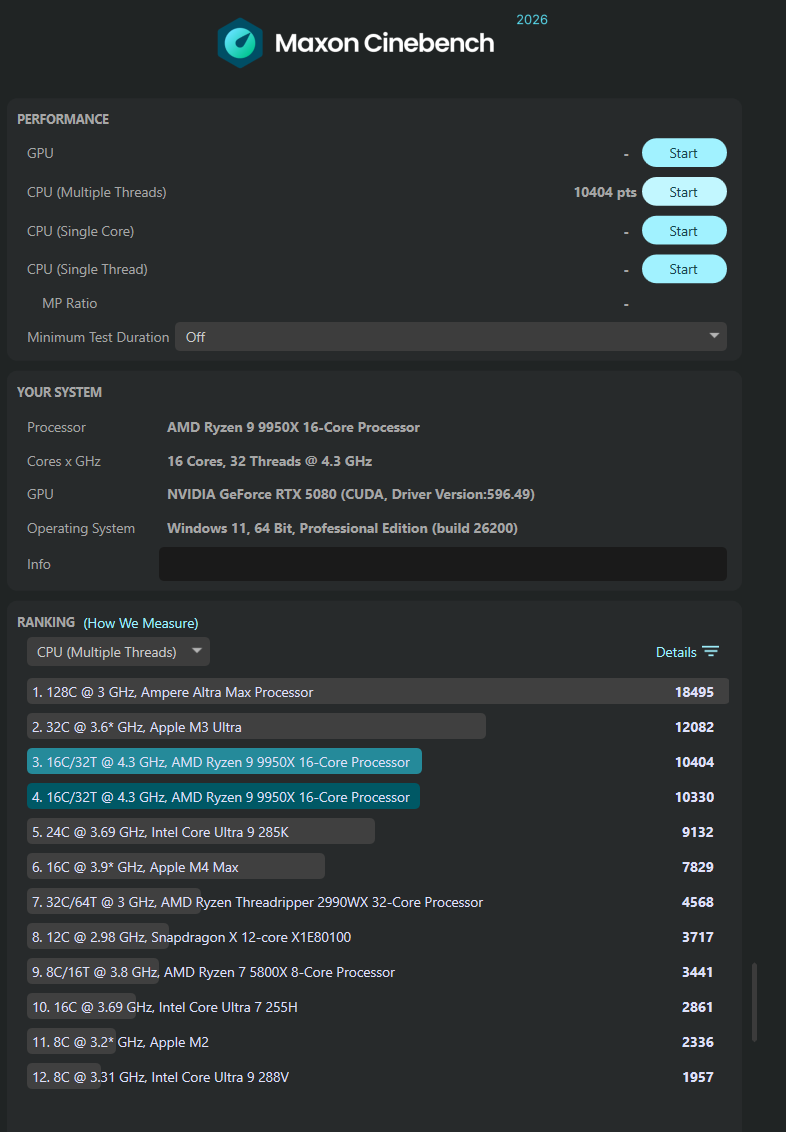 Screenshot 2026-05-24 161121.png
