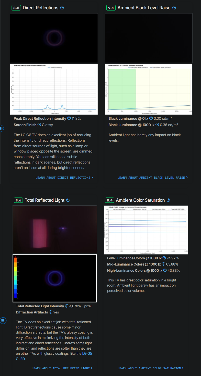 Screenshot 2026-05-24 161525.png
