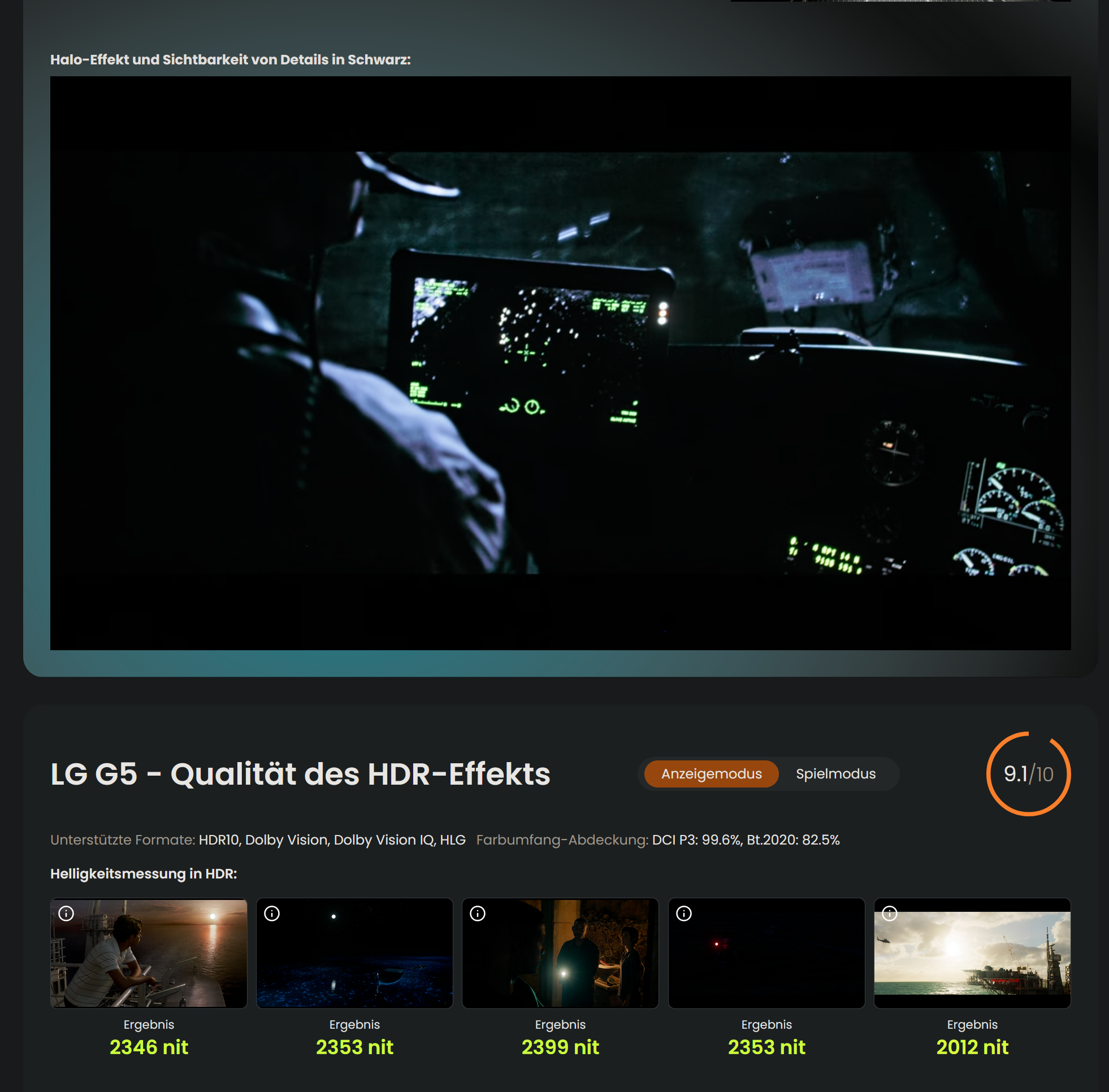 Screenshot 2026-05-24 163748.png