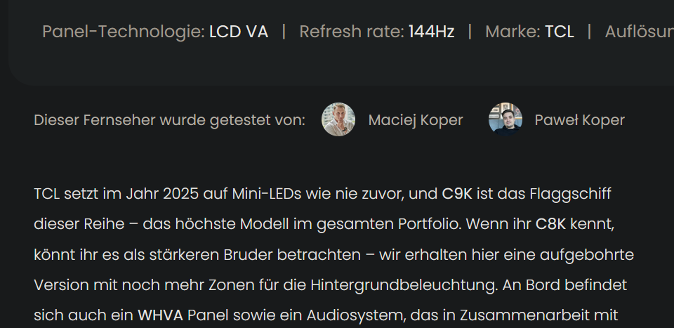 Screenshot 2026-05-24 164037.png