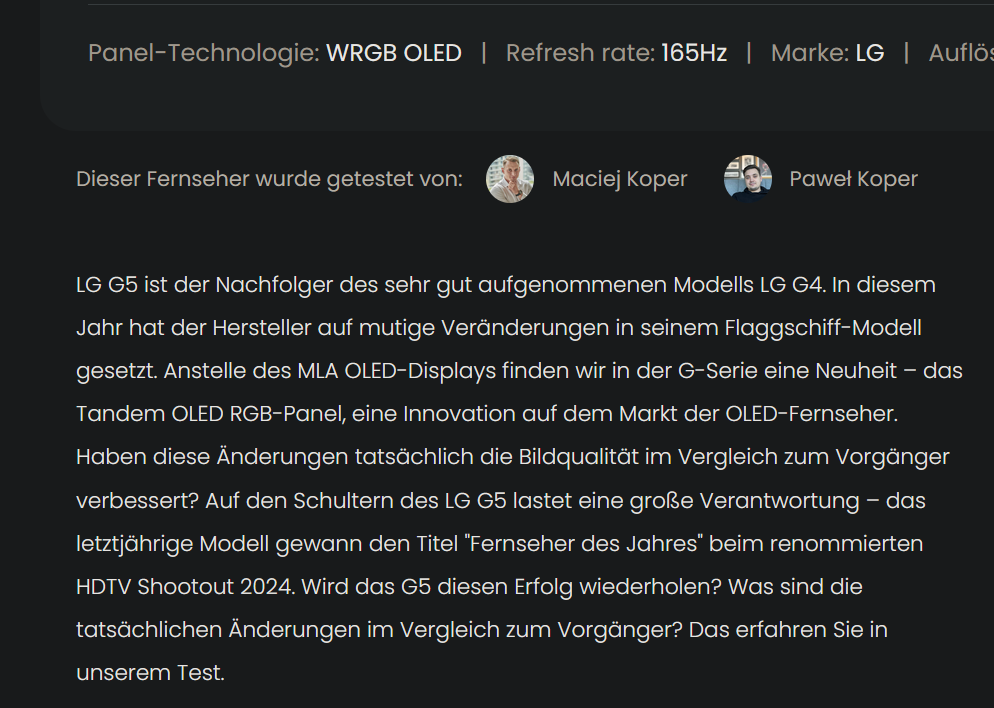 Screenshot 2026-05-24 164126.png