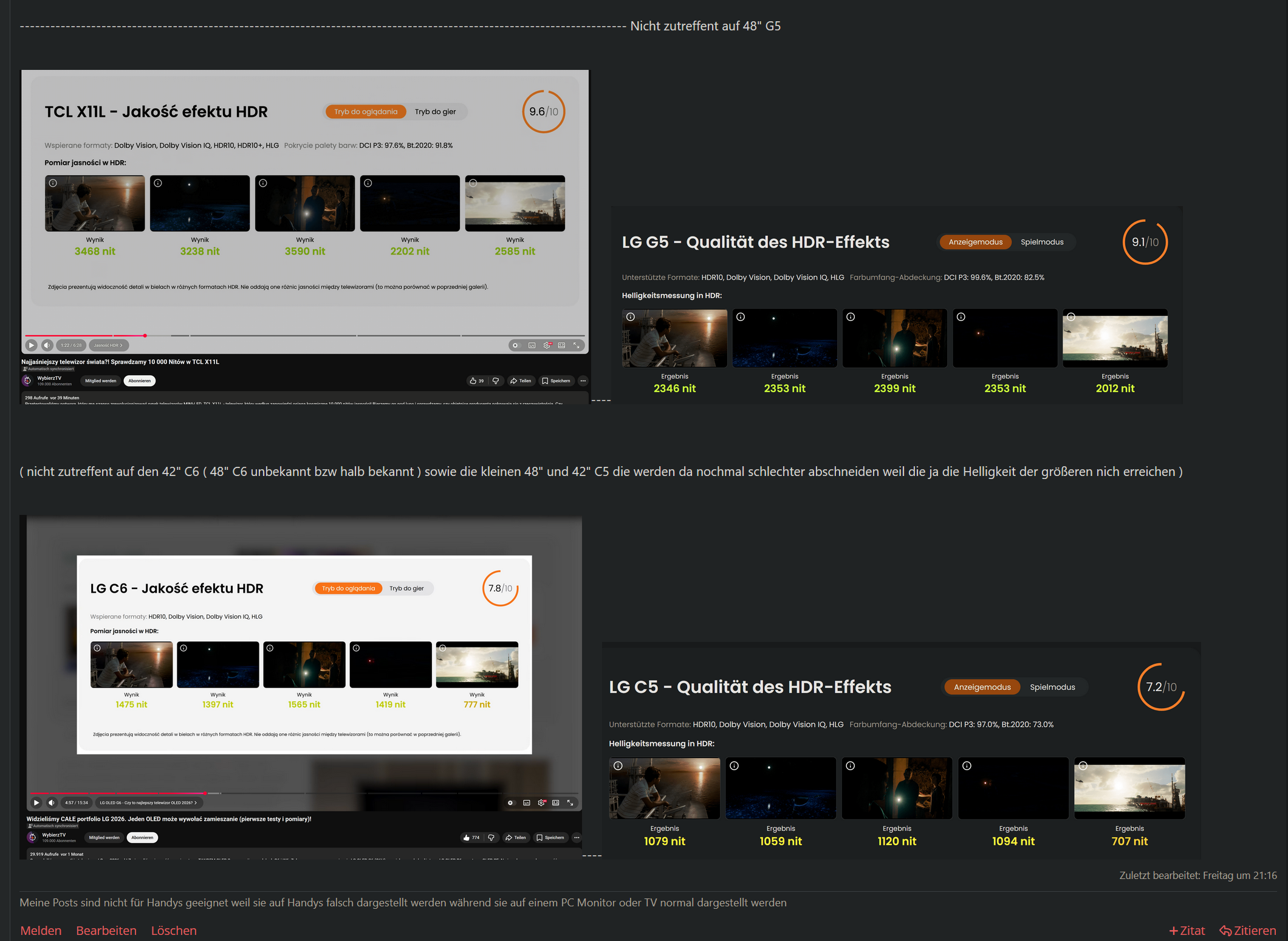 Screenshot 2026-05-24 165259.png