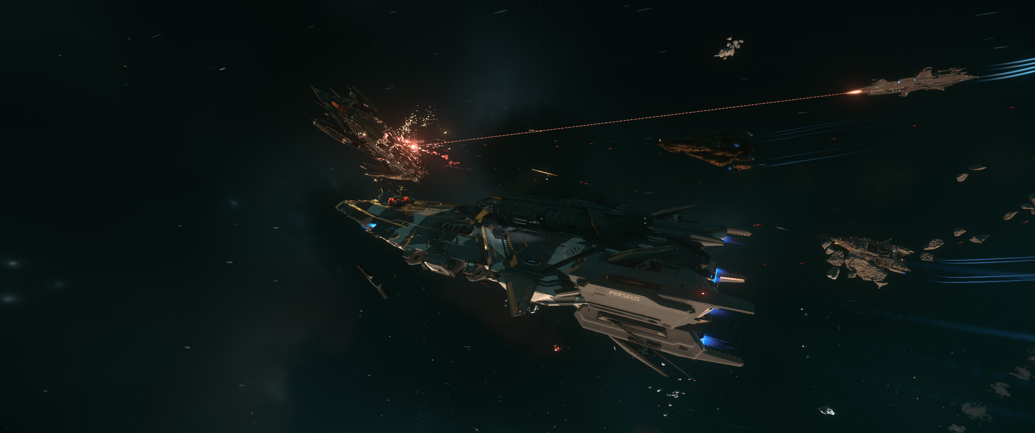 ScreenShot-2026-05-24_20-16-04-904.jpg
