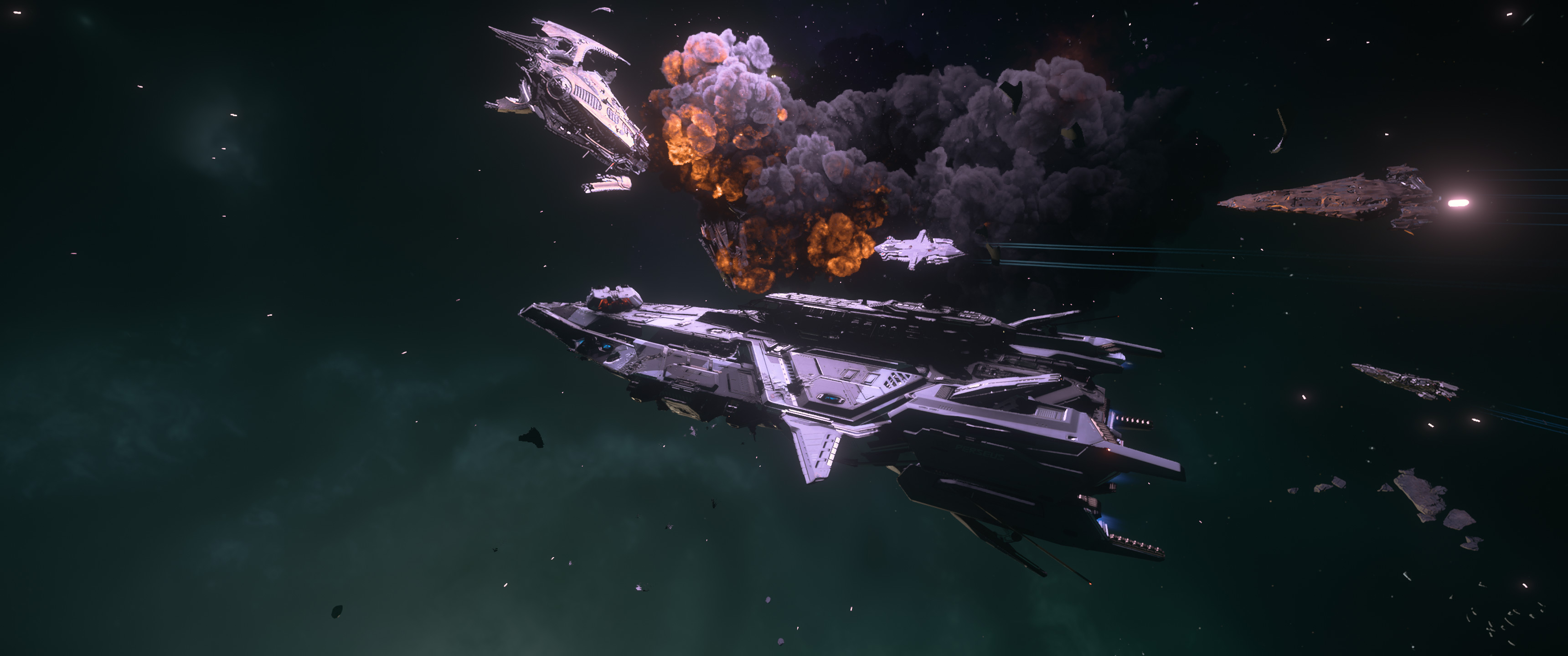 ScreenShot-2026-05-24_20-16-44-6A8.jpg