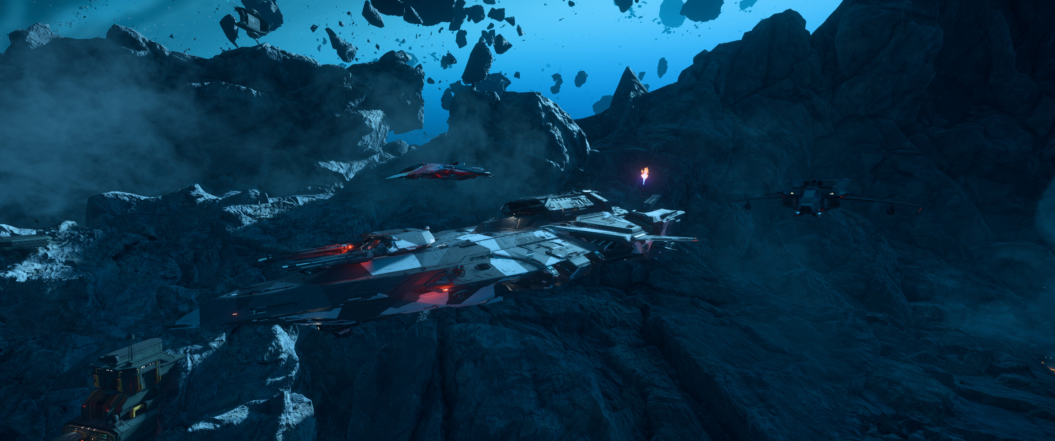 ScreenShot-2026-05-24_21-29-25-0E2.jpg