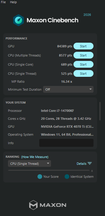 Screenshot 2026-05-25 100453.png