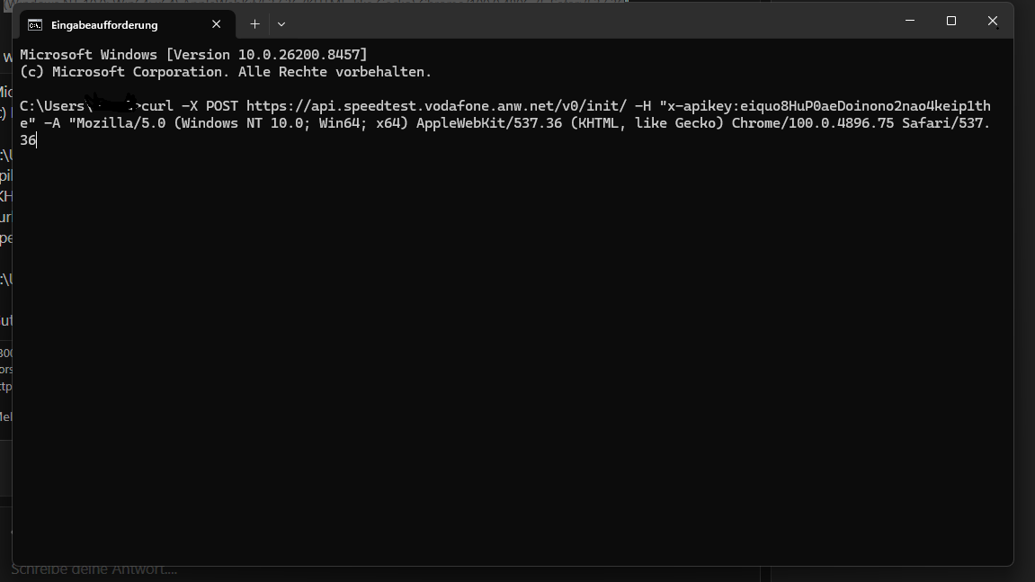 Screenshot 2026-05-25 232608.png