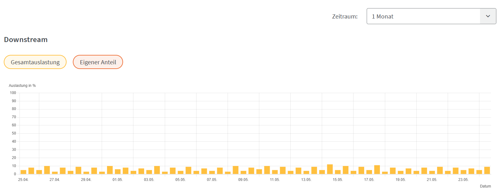 Screenshot - 2026-05-25T113659.984.png