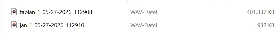 Screenshot 2026-05-27 125719.png