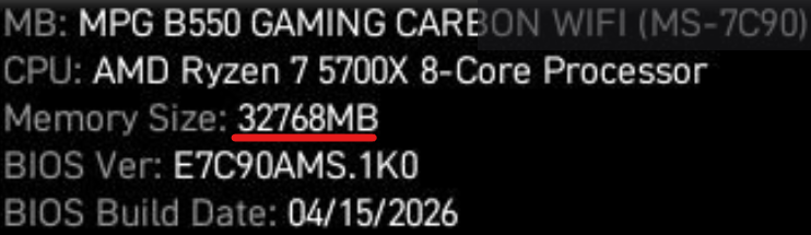 Screenshot 2026-05-27 142847.png