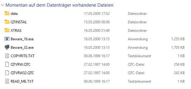Screenshot 2026-05-27 193921.png