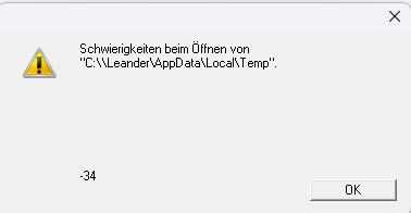 Screenshot 2026-05-27 193944.png