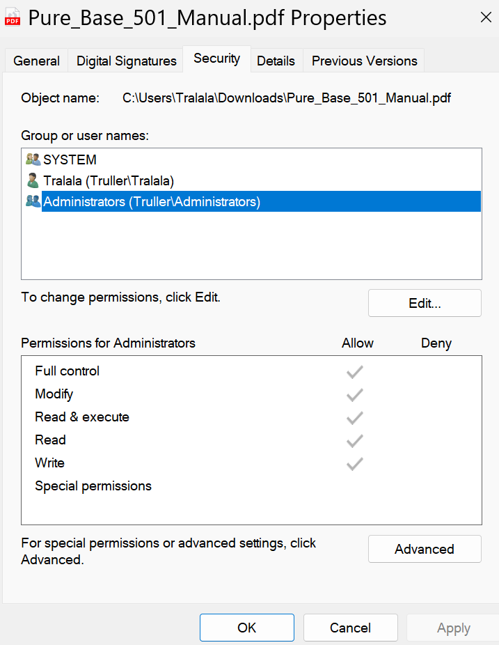 Screenshot 2026-05-28 215010.png