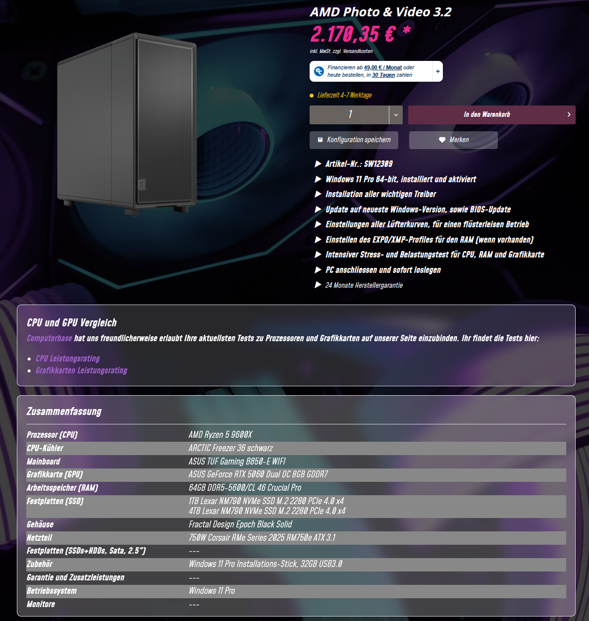 Screenshot 2026-05-29 192744.png