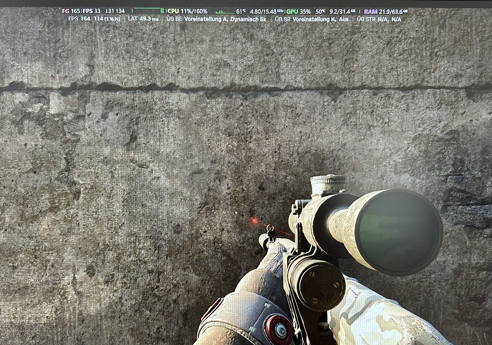 Screenshot 2026-05-30 153851.jpg
