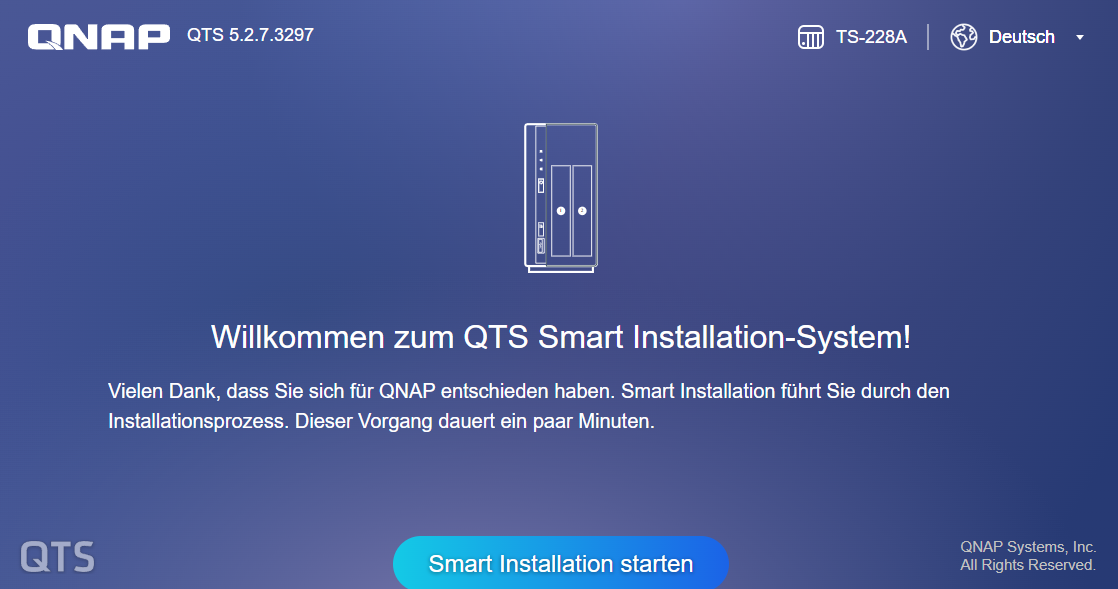 Screenshot 2026-05-30 222820.png